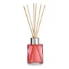 Perfume Sticks Strawberry 30 ml (12 Units)