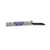 Incense Jasmine (6 Units)