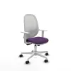 Toimistotuoli Cilanco Piqueras y Crespo B4B026N Purppura