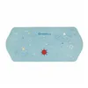 Bath rug Badabulle B023014 91 cm Blue PVC