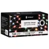 Christmas lights Springos CL4111 144 Led 2 x 2 m | Buy online — Megaluks