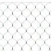 Christmas lights Springos CL4111 144 Led 2 x 2 m | Buy online — Megaluks