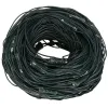 Christmas lights Springos CL4111 144 Led 2 x 2 m | Buy online — Megaluks