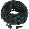 Christmas lights Springos CL4111 144 Led 2 x 2 m | Buy online — Megaluks