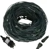 Christmas lights Springos CL4111 144 Led 2 x 2 m | Buy online — Megaluks