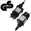 Christmas lights Springos CL4111 144 Led 2 x 2 m | Buy online — Megaluks