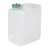 Liquid Container 6660551 35 L (39,5 x 47,5 x 24 cm)