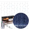 Kalėdinė užuolaida Springos CL4000 306 LED 3m | Pirkti internetu — Megaluks