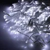 Kalėdinė užuolaida Springos CL4000 306 LED 3m | Pirkti internetu — Megaluks