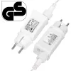 Kalėdinė užuolaida Springos CL4000 306 LED 3m | Pirkti internetu — Megaluks