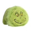 Grinch - Plush Toy / Pillow 25 cm from Spudsters Collection