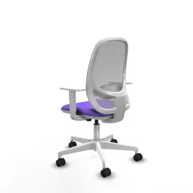Springos užuolaida 300 LED žiburių CL4104 | Pirkti internetu — Megaluks