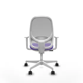 Springos užuolaida 300 LED žiburių CL4104 | Pirkti internetu — Megaluks