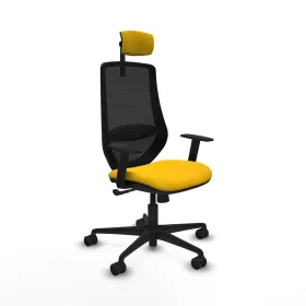 Springos CL4038 Jõulutulede veekardin 300 LED, kül | Osta veebist — Megaluks