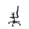 Office Chair Piqueras y Crespo D036N0W White