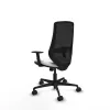 Office Chair Piqueras y Crespo D036N0W White