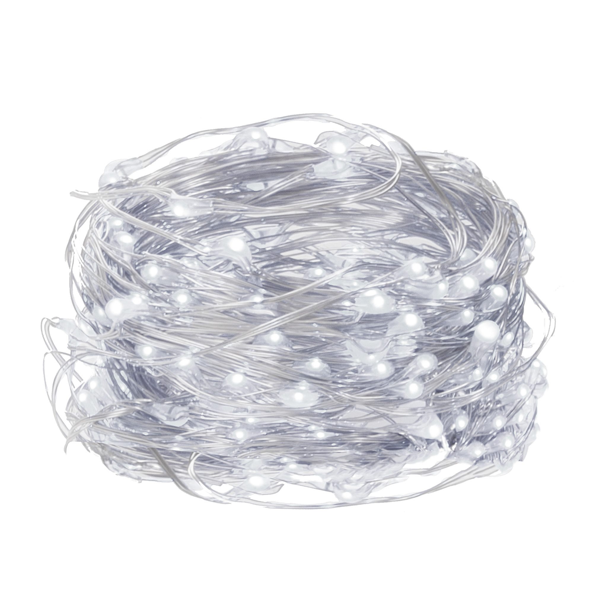 Новогодние огни Springos CL0094 300 LED на элек | Купить онлайн — Megaluks