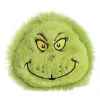 Grinch - Plush Toy / Pillow 25 cm from Spudsters Collection