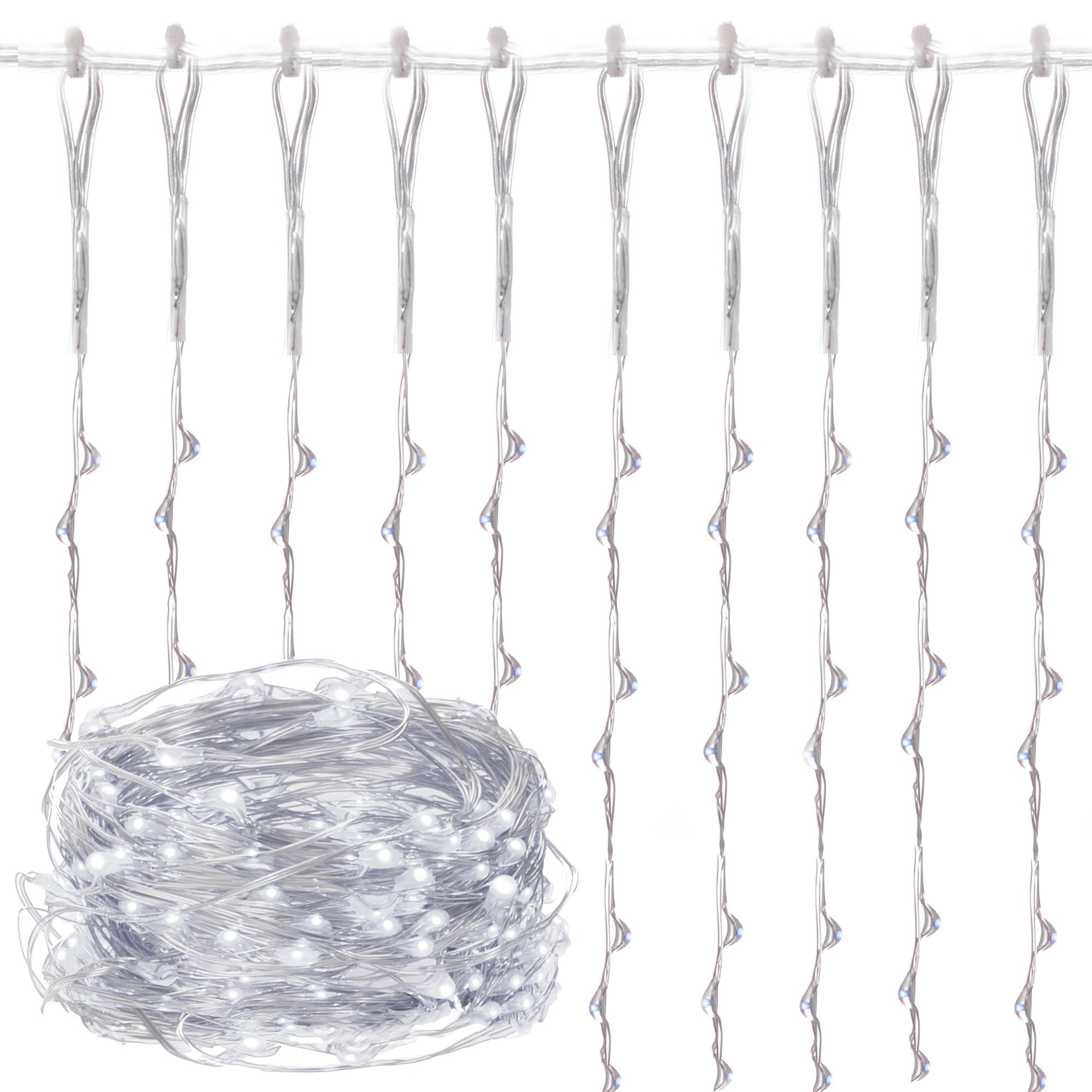 Hanging Planter Elho   Plastic Ø 30 cm