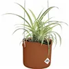 Hanging Planter Elho   Plastic Ø 30 cm