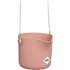 Plant pot Elho   Circular Pink Plastic Ø 18 cm