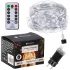 Christmas lights Springos CL0313 300 Led 30m