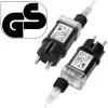 Christmas lights Springos CL0313 300 Led 30m
