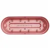 Planter Elho   Pink Plastic