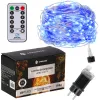 CL0514 JÕULULULED 480 LED | Osta veebist — Megaluks