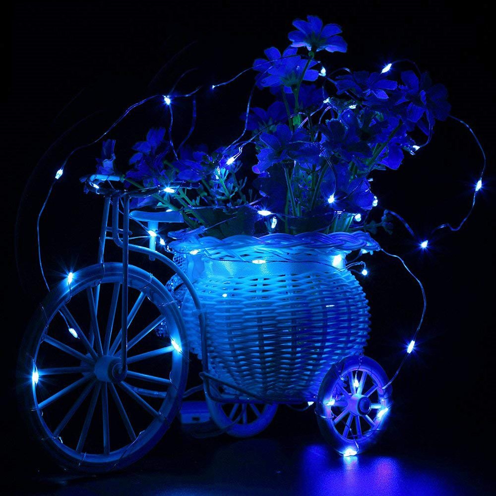 CL0514 JÕULULULED 480 LED | Osta veebist — Megaluks
