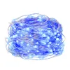 CL0514 JÕULULULED 480 LED | Osta veebist — Megaluks