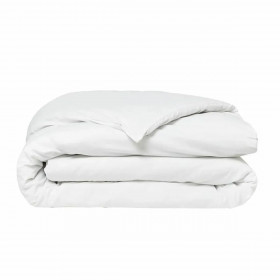 Nordic cover TODAY White 140 x 200 cm