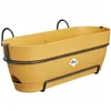 Planter Elho   50 cm Plastic