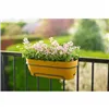 Planter Elho   50 cm Plastic