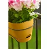 Planter Elho   50 cm Plastic