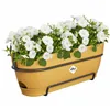 Planter Elho   50 cm Plastic