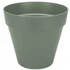 Plant pot Elho   Ø 50 cm Plastic