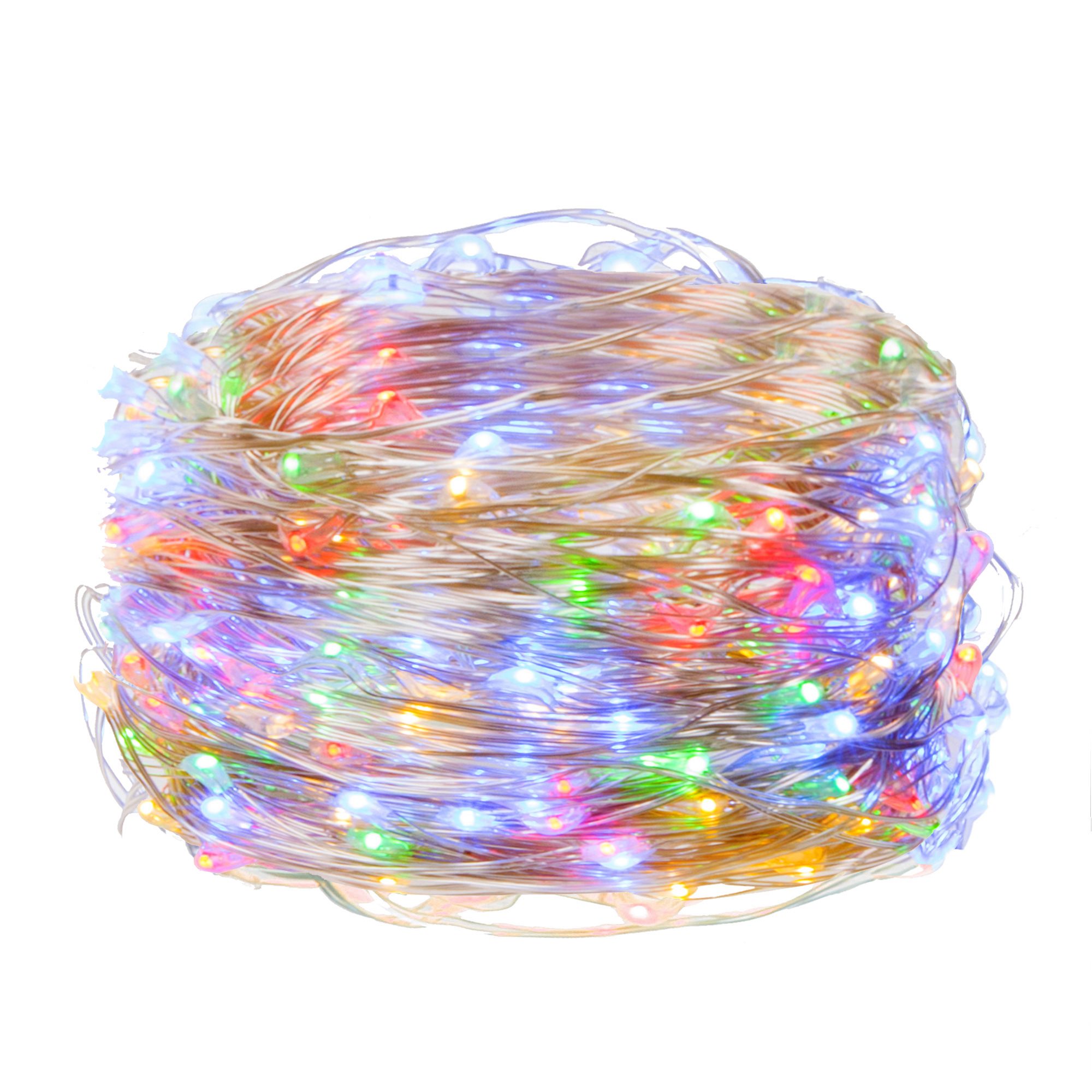 Christmas lights Springos CL0004 10 LED