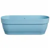 Planter Elho Plastic