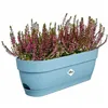 Planter Elho Plastic