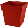 Plant pot EDA   Plastic 39 cm