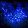 Christmas Lights Springos CL0007, 20 LED