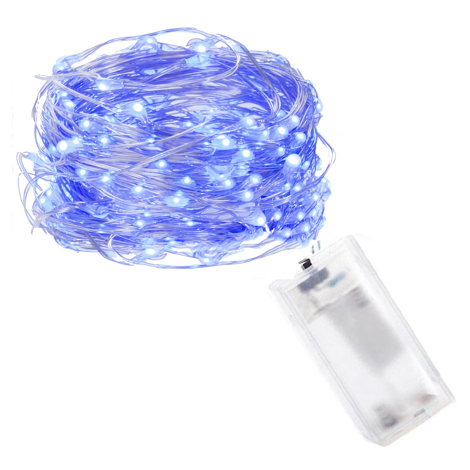 Christmas Lights Springos CL0007, 20 LED