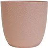 Plant pot EDA Opal Chape Ø 29,5 cm