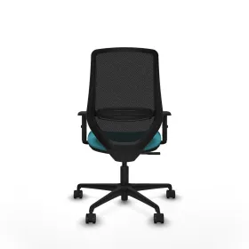 Nordic cover TODAY Light Green 240 x 260 cm