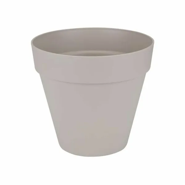 Plant pot Elho   Grey