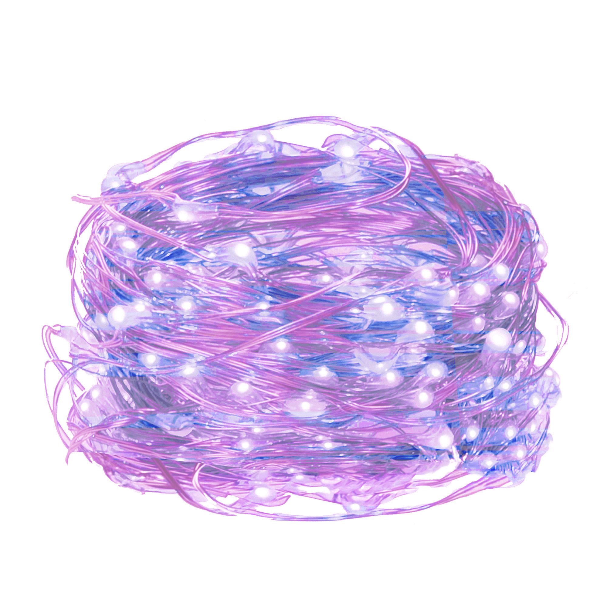 Christmas lights Springos CL0011, 20 LED