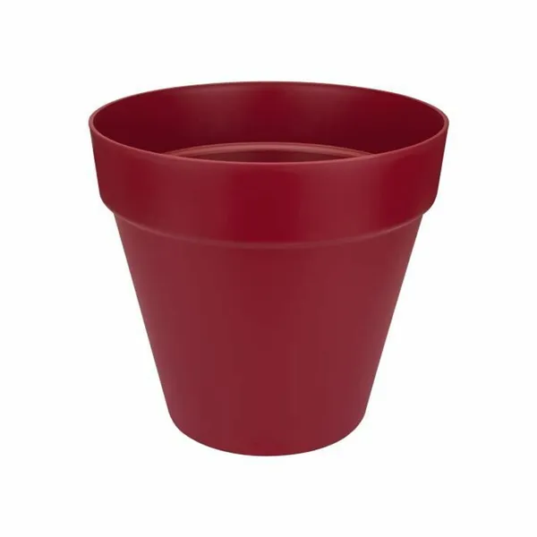 Plant pot Elho   Red Ø 30 cm