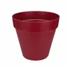 Plant pot Elho   Red Ø 30 cm