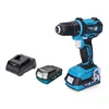 Drill drivers Koma Tools Pro Series